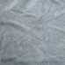 Super Soft Faux Fur Fleece Throw Mink Large Sofa Bed Blanket